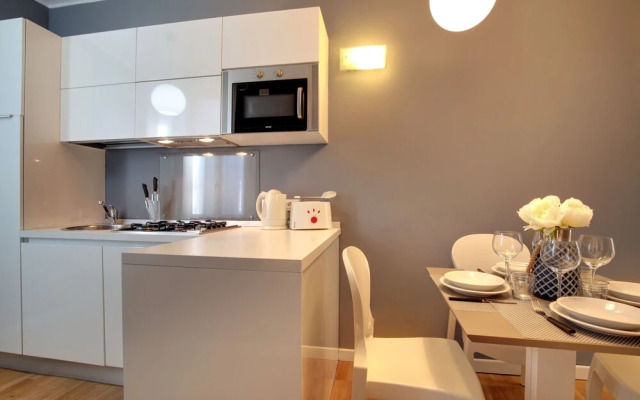 Ca dei Botteri 4 by Wonderful Italy