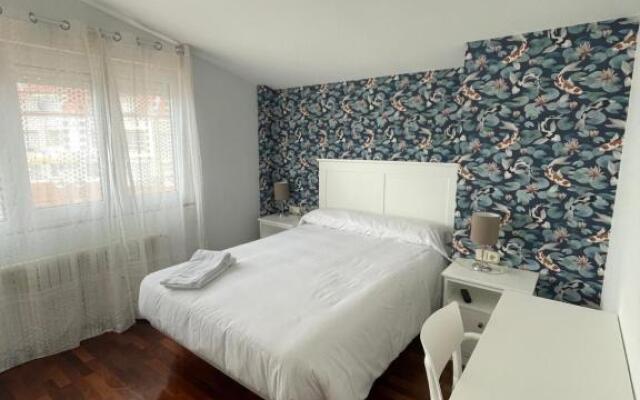 Hostal Portofino