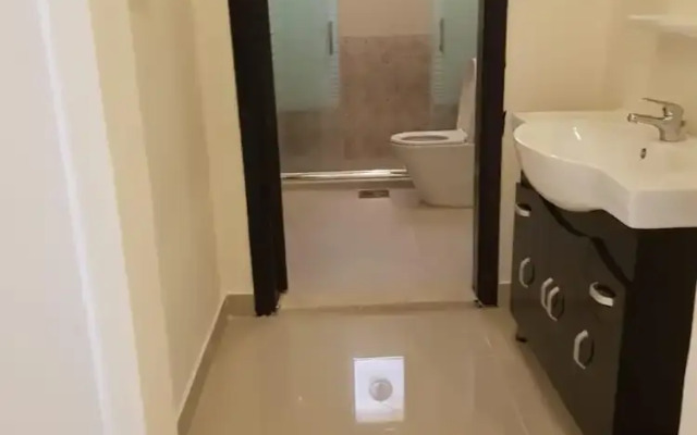Al-Muhana Chalets