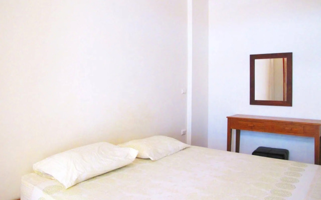 Mr.O Guesthouse