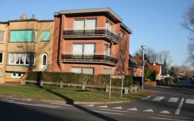 Zeegalm 00.01