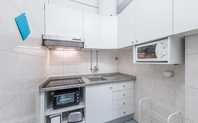 Guestready - The New Candy Shop