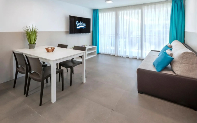 Rentalmar Playa Salou