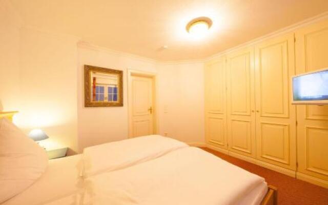 LH Isernhagenhof_ App_4