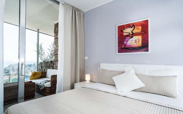 Ciuri Taormina Maison de Charme