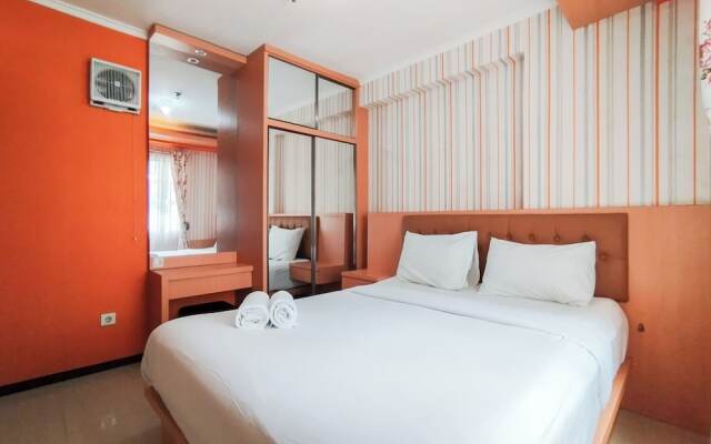 Brand New 2Br Apartment Gateway Pasteur