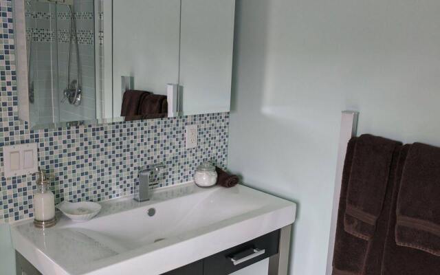Willow Trace Bed and Breakfast