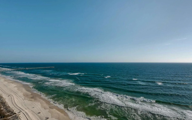 1806 Sterling Breeze