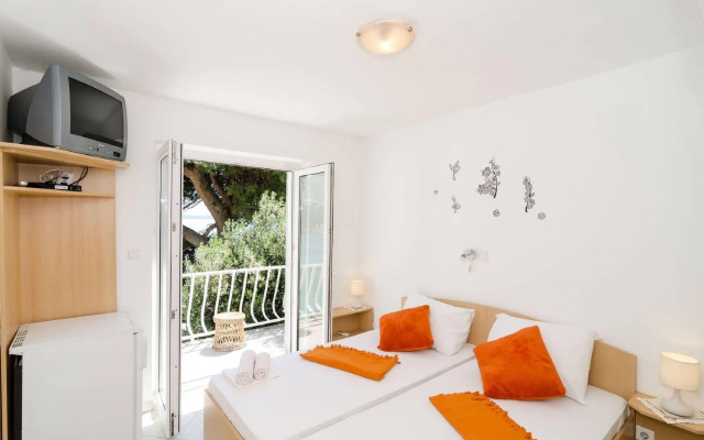 Guest House Daniela