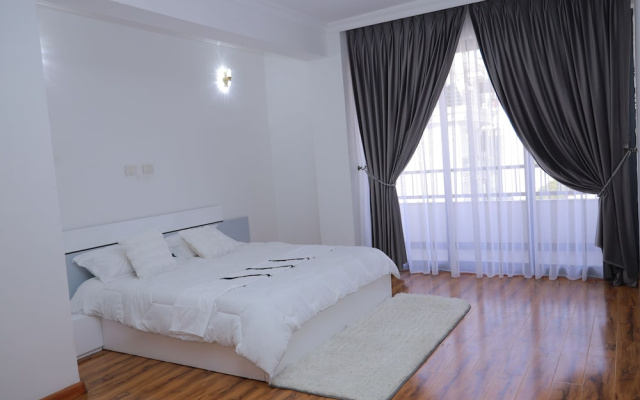 Abat property