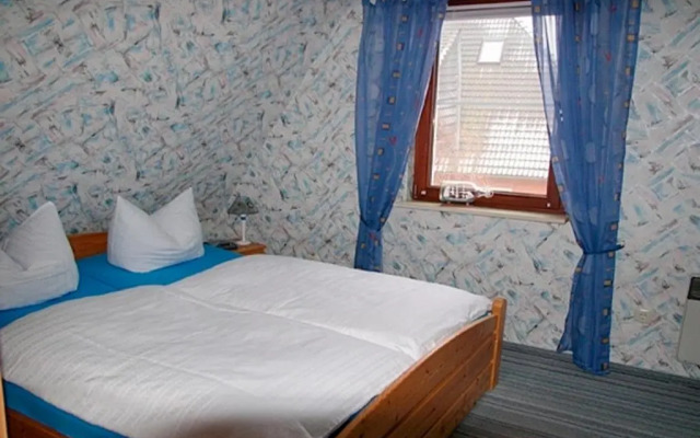 Tabbert, Kerstin - 21697