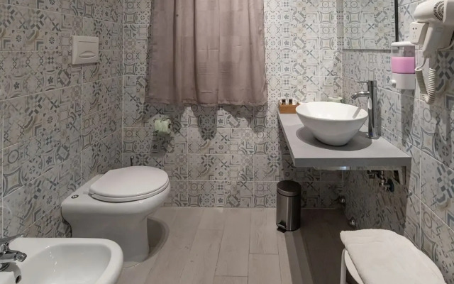 P.C. Boutique H. Napoli Centro