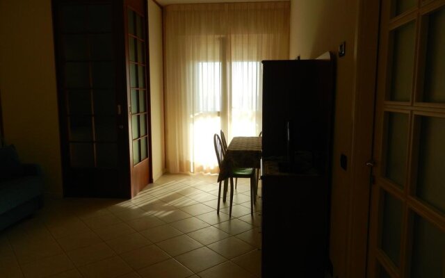 Residence Xenia