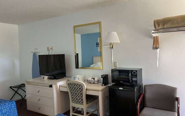 Travelodge by Wyndham Hershey