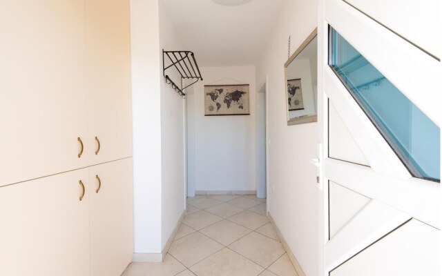 Awesome Home in Opatija With Wifi and 3 Bedrooms