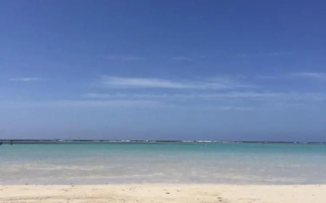 Batey Hotel Boutique