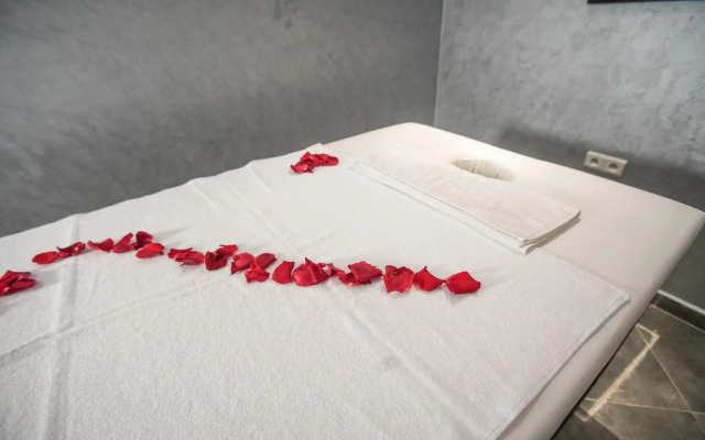 Tildi Hotel