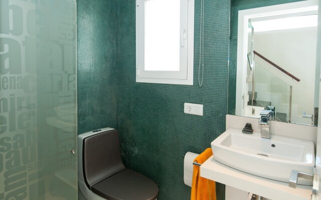 Apartment in Maspalomas, Gran Canaria 102895 by MO Rentals