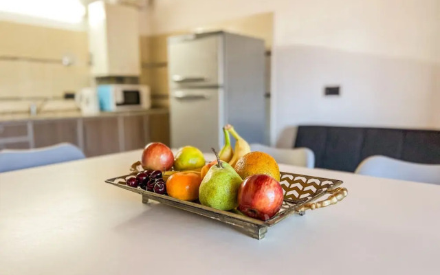 Rent Up - Duplex en centro de Bariloche