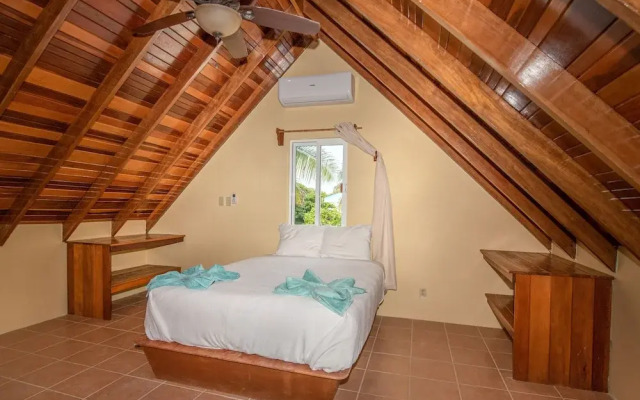 Tranquility Bay Resort