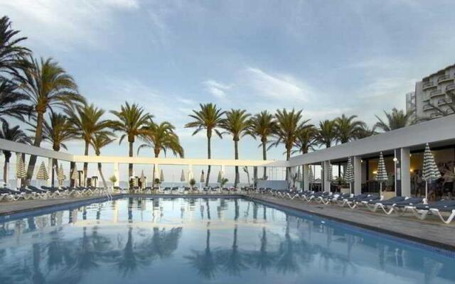 Ushuaïa Ibiza Beach Hotel - Adults Only