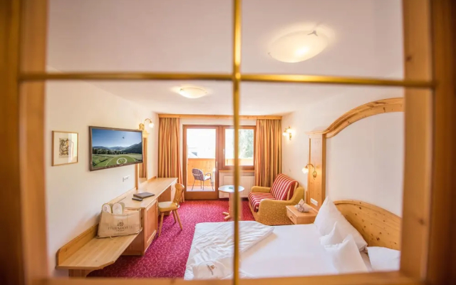 Bärenhotel