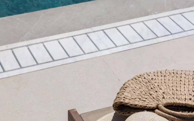 Paphos Hills Resort and Spa By Brown