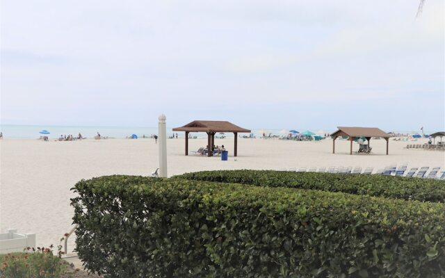 Aloha Kai - Unit 26 - 2 Br Villa