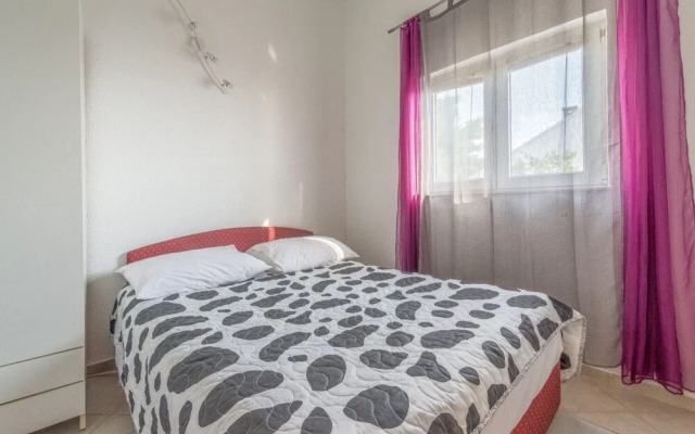 Branko - 60m From the Beach - A3