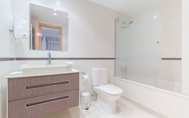 Fidalsa Paradise Premium