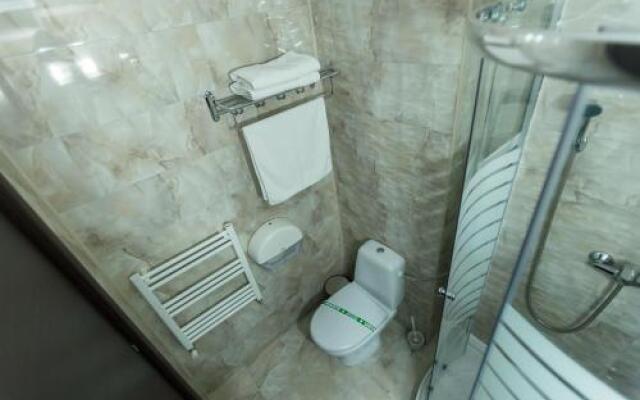 Hotel Express