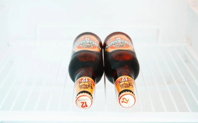 ZAROHEM 2 bedrooms APARTMENT in center with balcony