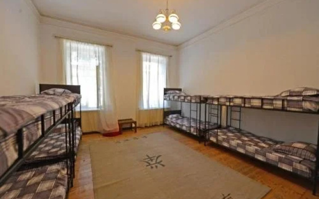 Lithostel