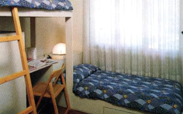 Residence Monica