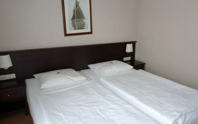 Hotel Goor