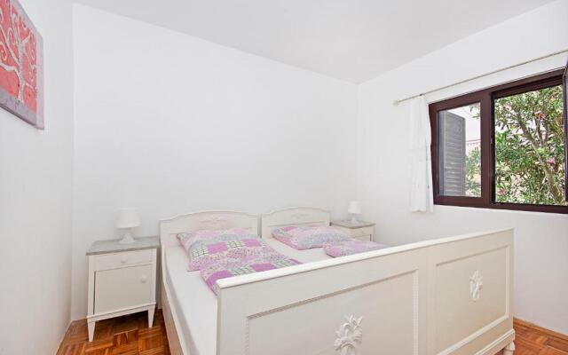 Apartment Esperanca 2