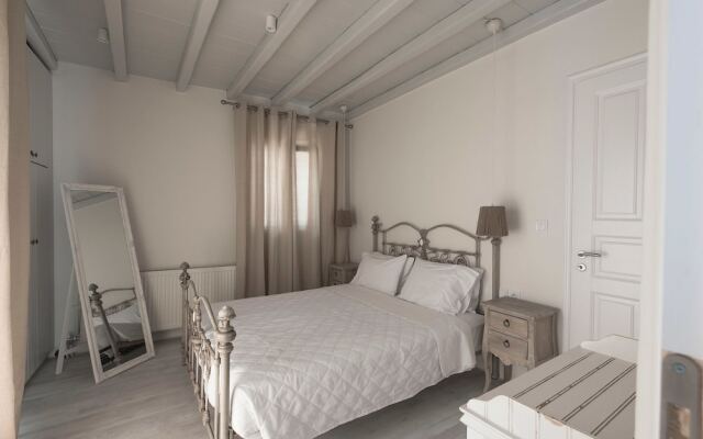 Villa Corteza V by The Pearls Collection