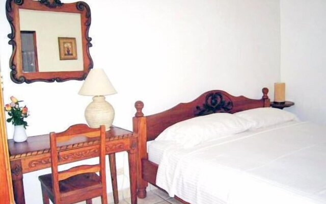 Hotel Flores - Adults Only