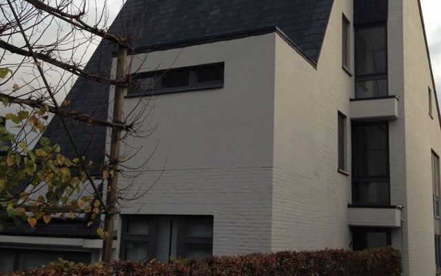 B&B 't Witte Huis