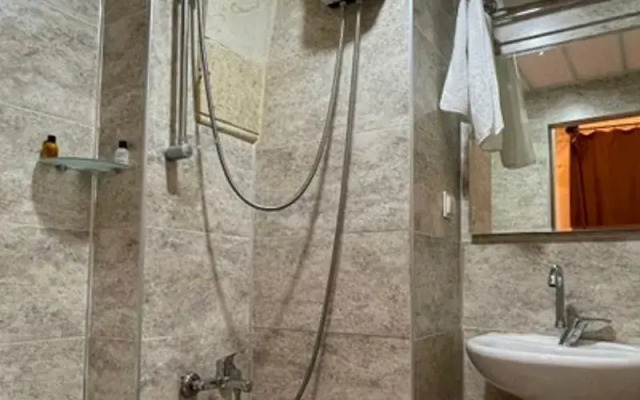 Pinarbasi Konagi Butik Otel
