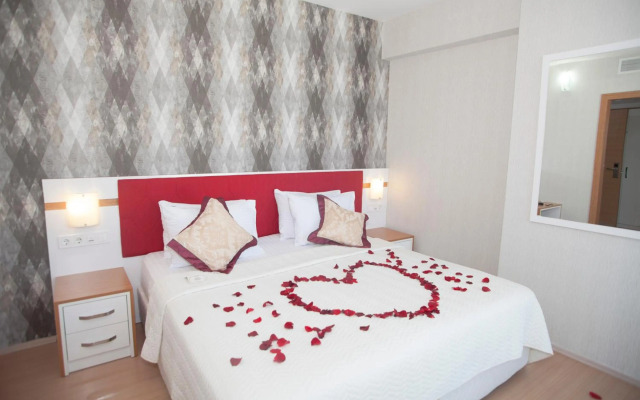 Konaks Otel