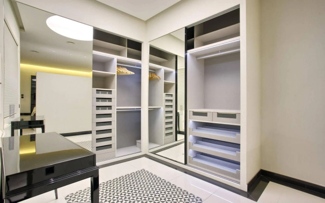 Gobernador Luxury Loft