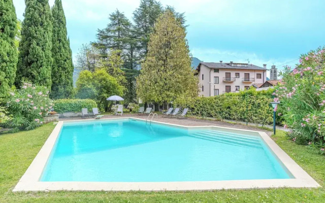 Villa Colle