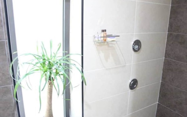 Casa do Prado Guest House