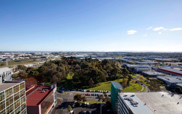 Proximity Apartments Manukau Auckland Airport