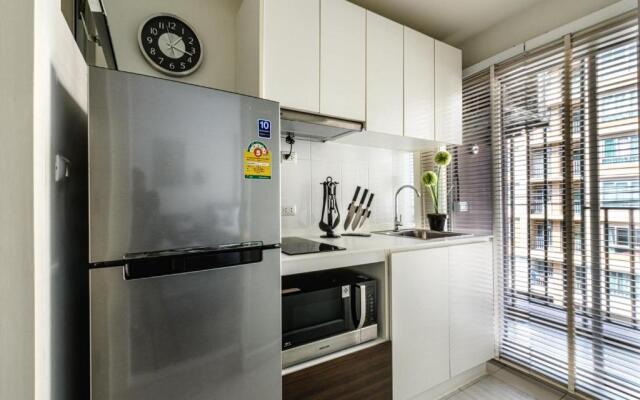 First Choice Suites (SHA Extra Plus)