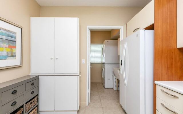 Le Marina Bay 707 by Go Florida Condo, Sunny Isles.