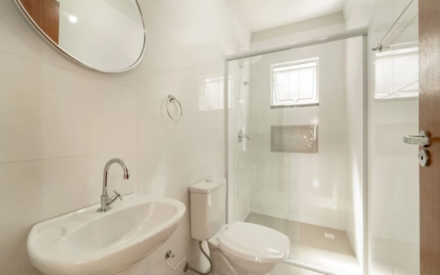 281A - 2 bedroom house