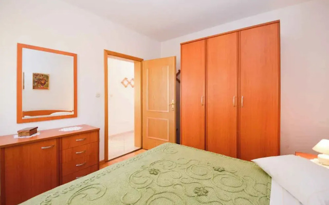 Apartments in Vinkuran/istrien 11042