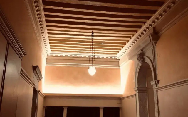 Ca Vela